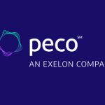 PECO fund
