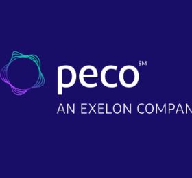 PECO fund