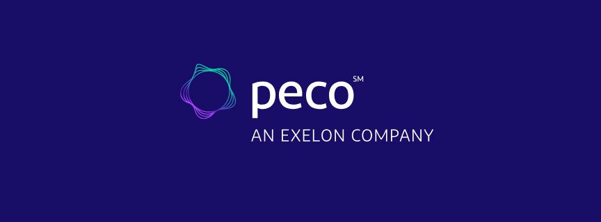 PECO fund