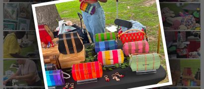 SHACC events