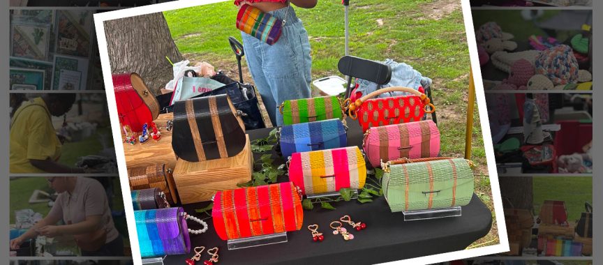 SHACC events