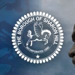 Martin Luther King Jr. Day