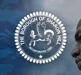 Martin Luther King Jr. Day