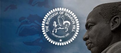 Martin Luther King Jr. Day