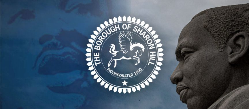 Martin Luther King Jr. Day