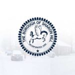 Borough Offices Delayed Opening