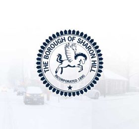 Borough Offices Delayed Opening
