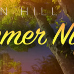 Sharon Hill Summer Nights
