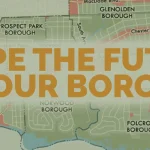 Sharon Hill Community Meeting