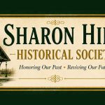 Sharon Hill Historical Society