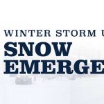 Snow Emergency