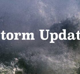 Storm Update