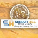 Sharon Hill Thanksgiving Hours