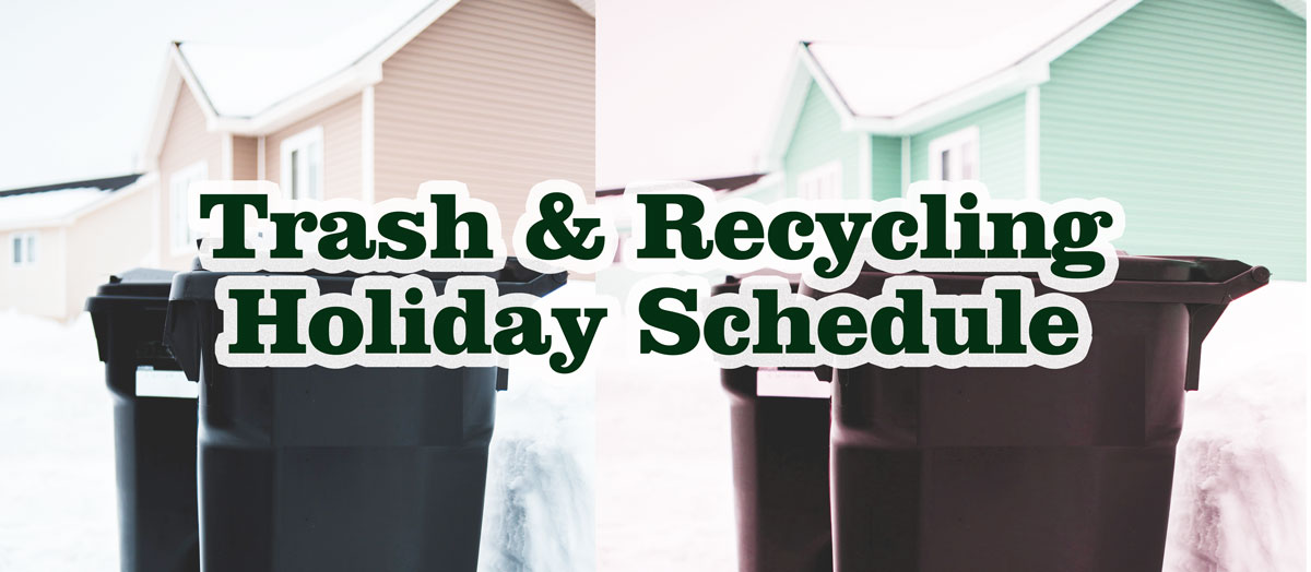 Sharon Hill Borough 250 Sharon Avenue, Sharon Hill, PA 19079