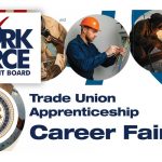 Trades Career Fair