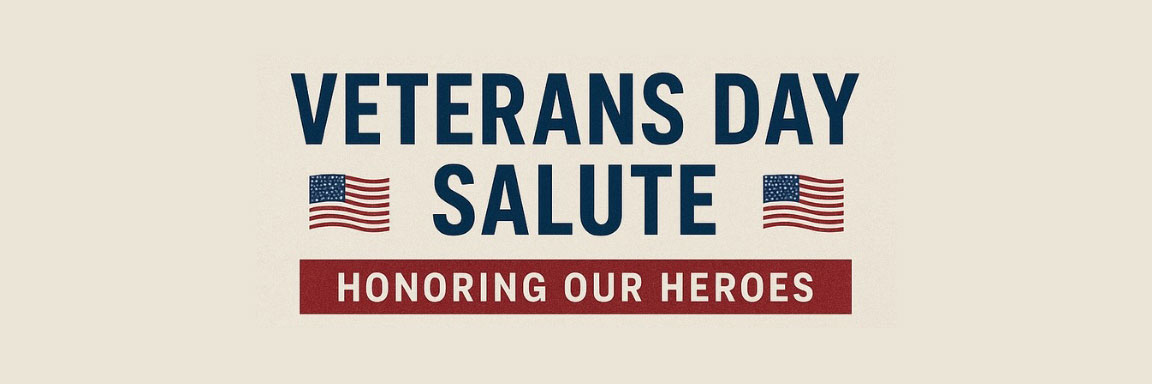 veteransday Veterans Day