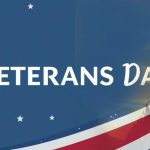 Veterans Day