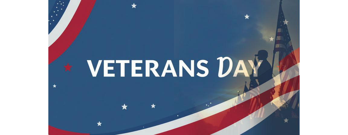 Veterans Day