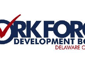 https://www.delcoworks.org
