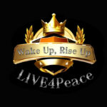 Wake up Rise Up